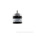 Sensor Rotary encoder